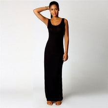 Load image into Gallery viewer, Women Summer Dress