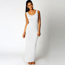 Load image into Gallery viewer, Women Summer Dress