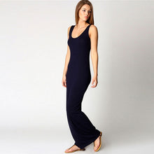Load image into Gallery viewer, Women Summer Dress