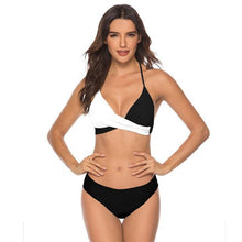 Load image into Gallery viewer, 2020 Women Sexy Bikini - UK Fashion Market