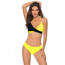 Load image into Gallery viewer, 2020 Women Sexy Bikini - UK Fashion Market
