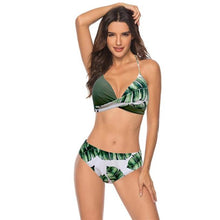 Load image into Gallery viewer, 2020 Women Sexy Bikini - UK Fashion Market