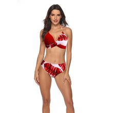 Load image into Gallery viewer, 2020 Women Sexy Bikini - UK Fashion Market