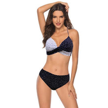 Load image into Gallery viewer, 2020 Women Sexy Bikini - UK Fashion Market