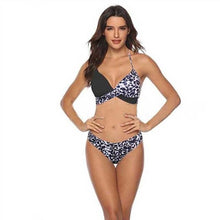 Load image into Gallery viewer, 2020 Women Sexy Bikini - UK Fashion Market