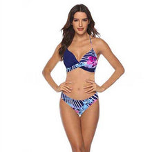 Load image into Gallery viewer, 2020 Women Sexy Bikini - UK Fashion Market