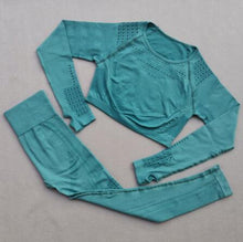 Load image into Gallery viewer, Women Leggings