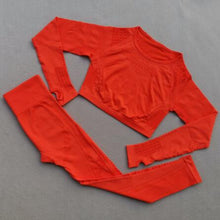 Load image into Gallery viewer, Women Leggings