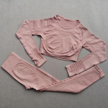 Load image into Gallery viewer, Women Leggings