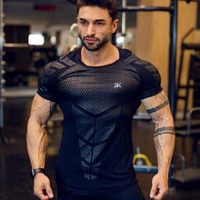 Load image into Gallery viewer, T-shirt Men