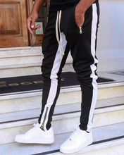 Load image into Gallery viewer, Men's Joggers Casual Pants - UK Fashion Market