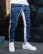 Load image into Gallery viewer, Men's Joggers Casual Pants - UK Fashion Market