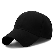 Load image into Gallery viewer, ACU Digital Men Baseball Caps Army Tactical Camouflage Cap Outdoor Jungle Hunting Snapback Hat For Women Bone Dad Hat - UK Fashion Market
