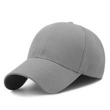 Load image into Gallery viewer, ACU Digital Men Baseball Caps Army Tactical Camouflage Cap Outdoor Jungle Hunting Snapback Hat For Women Bone Dad Hat - UK Fashion Market