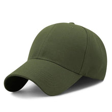 Load image into Gallery viewer, ACU Digital Men Baseball Caps Army Tactical Camouflage Cap Outdoor Jungle Hunting Snapback Hat For Women Bone Dad Hat - UK Fashion Market