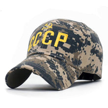 Load image into Gallery viewer, ACU Digital Men Baseball Caps Army Tactical Camouflage Cap Outdoor Jungle Hunting Snapback Hat For Women Bone Dad Hat - UK Fashion Market