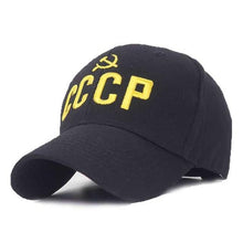 Load image into Gallery viewer, ACU Digital Men Baseball Caps Army Tactical Camouflage Cap Outdoor Jungle Hunting Snapback Hat For Women Bone Dad Hat - UK Fashion Market