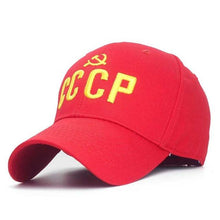 Load image into Gallery viewer, ACU Digital Men Baseball Caps Army Tactical Camouflage Cap Outdoor Jungle Hunting Snapback Hat For Women Bone Dad Hat - UK Fashion Market