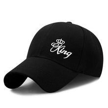 Load image into Gallery viewer, ACU Digital Men Baseball Caps Army Tactical Camouflage Cap Outdoor Jungle Hunting Snapback Hat For Women Bone Dad Hat - UK Fashion Market