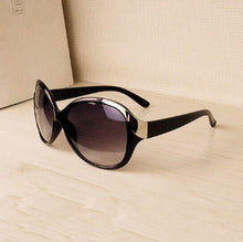 Load image into Gallery viewer, High Quality Women Sunglasses Luxury Fashion Summer Sun Glasses Women's Vintage Sunglass Goggles Eyeglasses R167 - UK Fashion Market
