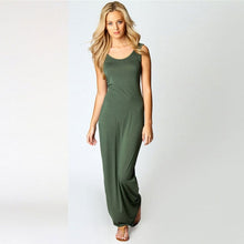 Load image into Gallery viewer, Women Summer Dress
