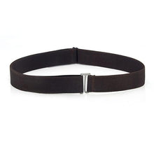 Load image into Gallery viewer, 20 Styles Buckle-Free Waist Belt For Jeans Pants,No Buckle Stretch Elastic Waist Belt For Women/Men,No Hassle Belt DropShipping - UK Fashion Market
