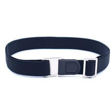 Load image into Gallery viewer, 20 Styles Buckle-Free Waist Belt For Jeans Pants,No Buckle Stretch Elastic Waist Belt For Women/Men,No Hassle Belt DropShipping - UK Fashion Market
