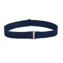 Load image into Gallery viewer, 20 Styles Buckle-Free Waist Belt For Jeans Pants,No Buckle Stretch Elastic Waist Belt For Women/Men,No Hassle Belt DropShipping - UK Fashion Market
