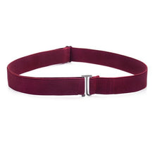 Load image into Gallery viewer, 20 Styles Buckle-Free Waist Belt For Jeans Pants,No Buckle Stretch Elastic Waist Belt For Women/Men,No Hassle Belt DropShipping - UK Fashion Market
