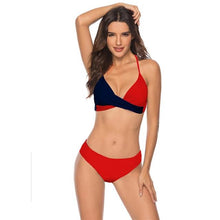 Load image into Gallery viewer, 2020 Women Sexy Bikini - UK Fashion Market
