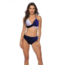 Load image into Gallery viewer, 2020 Women Sexy Bikini - UK Fashion Market
