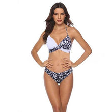 Load image into Gallery viewer, 2020 Women Sexy Bikini - UK Fashion Market
