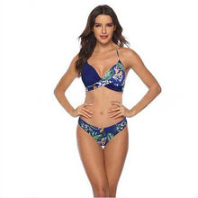 Load image into Gallery viewer, 2020 Women Sexy Bikini - UK Fashion Market
