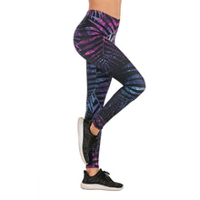 Load image into Gallery viewer, Brands Women Fashion Legging - UK Fashion Market
