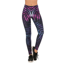 Load image into Gallery viewer, Brands Women Fashion Legging - UK Fashion Market
