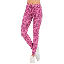 Load image into Gallery viewer, Brands Women Fashion Legging - UK Fashion Market
