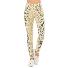 Load image into Gallery viewer, Brands Women Fashion Legging - UK Fashion Market
