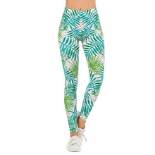Load image into Gallery viewer, Brands Women Fashion Legging - UK Fashion Market
