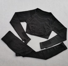 Load image into Gallery viewer, Women Leggings
