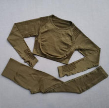 Load image into Gallery viewer, Women Leggings
