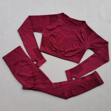 Load image into Gallery viewer, Women Leggings
