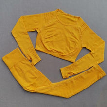 Load image into Gallery viewer, Women Leggings
