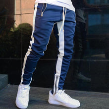 Load image into Gallery viewer, Men's  Joggers Casual Pants - UK Fashion Market

