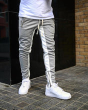 Load image into Gallery viewer, Men's  Joggers Casual Pants - UK Fashion Market
