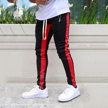 Load image into Gallery viewer, Men's  Joggers Casual Pants - UK Fashion Market
