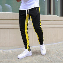 Load image into Gallery viewer, Men's  Joggers Casual Pants - UK Fashion Market
