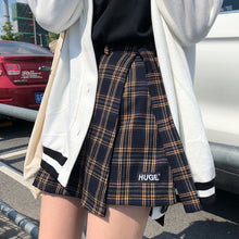 Load image into Gallery viewer, Women Mini Skirts
