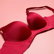 Load image into Gallery viewer, Sexy ABC Cup Bras For Women Seamless Bra Push Up Wireless bra Intimates Female Underwear - UK Fashion Market
