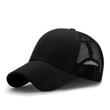 Load image into Gallery viewer, ACU Digital Men Baseball Caps Army Tactical Camouflage Cap Outdoor Jungle Hunting Snapback Hat For Women Bone Dad Hat - UK Fashion Market
