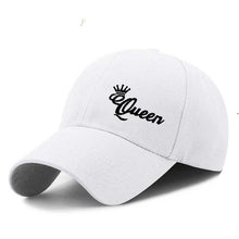Load image into Gallery viewer, ACU Digital Men Baseball Caps Army Tactical Camouflage Cap Outdoor Jungle Hunting Snapback Hat For Women Bone Dad Hat - UK Fashion Market
